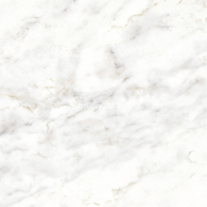 OHM International       Calcatta Vermont Brushed      Series ®    (OH)