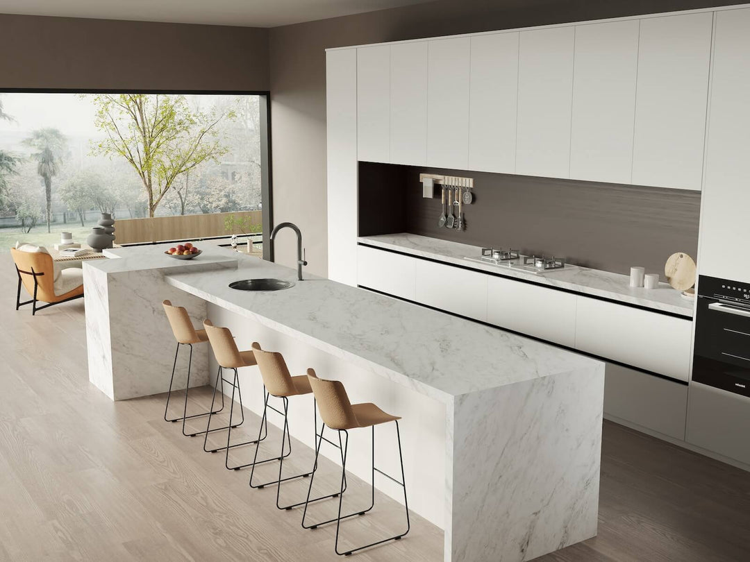 OHM International    Calcatta Vermont    Series ®    (OH)