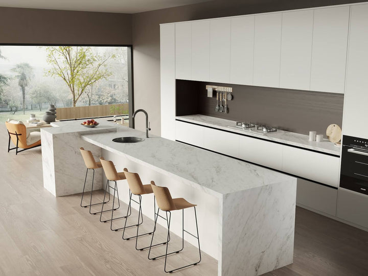 OHM International    Calcatta Vermont    Series ®    (OH)