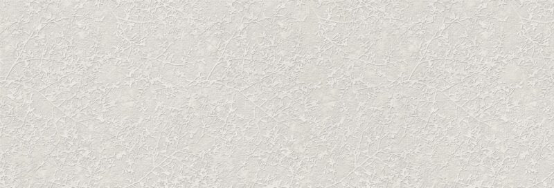 Serendy®   Series   (TTS)