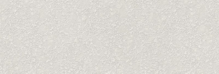Serendy®   Series   (TTS)