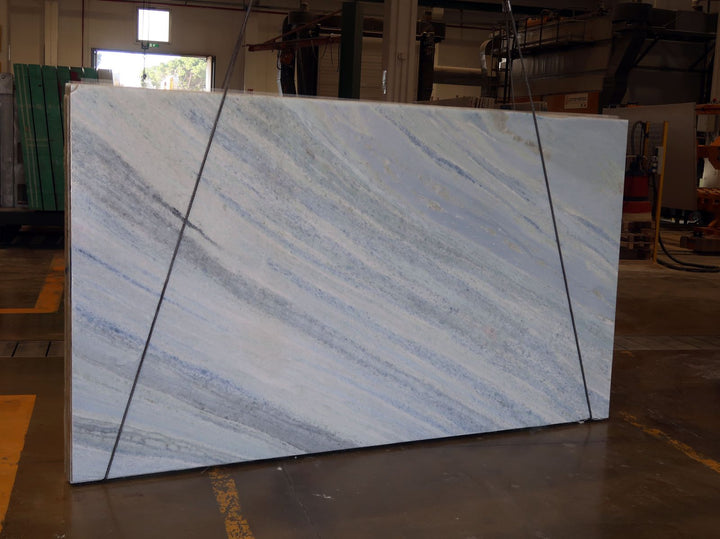 Urban Stone      Marble Slab      Series  (UB)