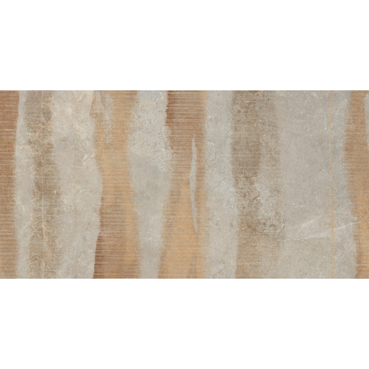 EmserTile          TERRAMOR       Series  (EM)