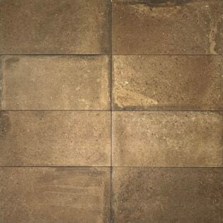 Benasal ®   Series   (TTS)