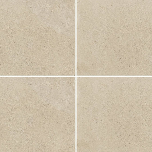 Juno       Borgo      Series ®    (JN)
