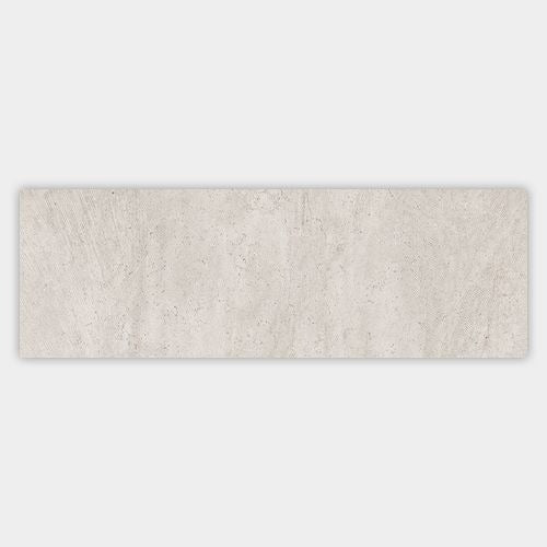 Merola Tile          Rodano        Series