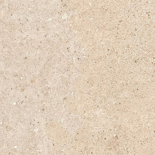 Porcelanosa           Prada        Series