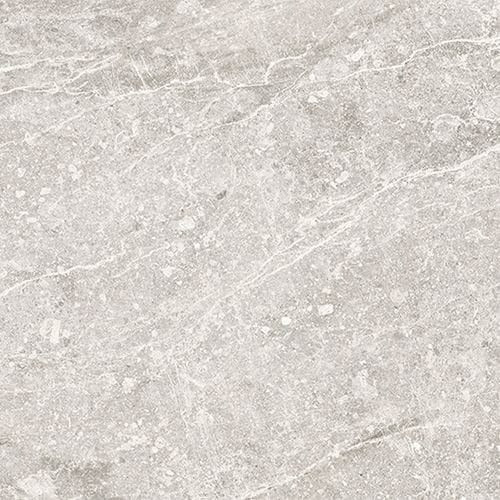 Merola Tile            Noir         Series