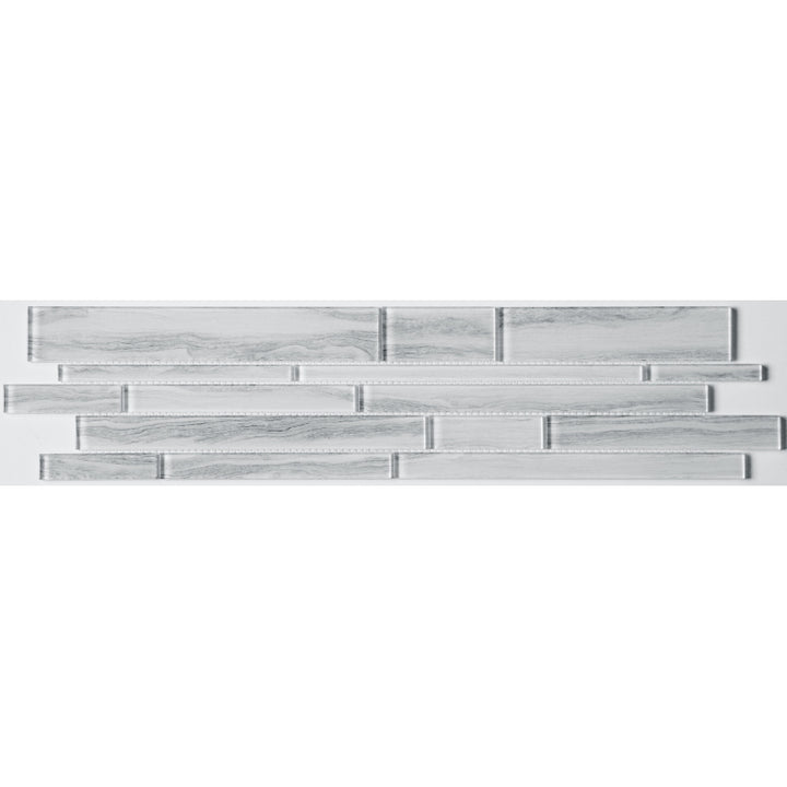 EmserTile         ZEN       Series  (EM)