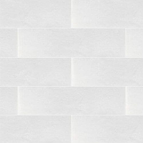 Porcelanosa         Mediterranea     Series