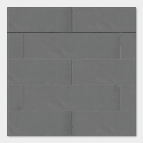 Porcelanosa         Mediterranea     Series