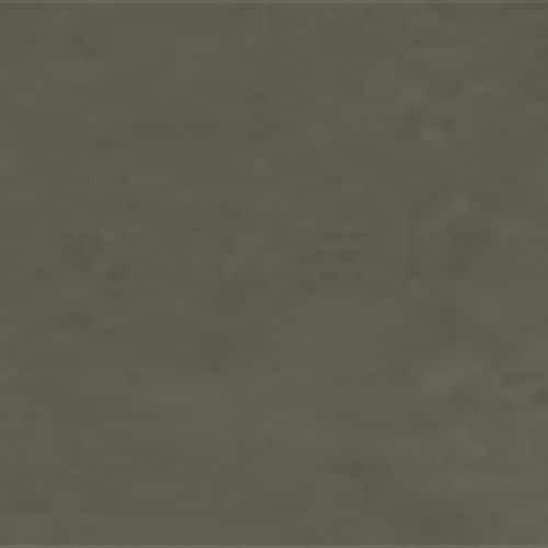 Porcelanosa         Mediterranea     Series