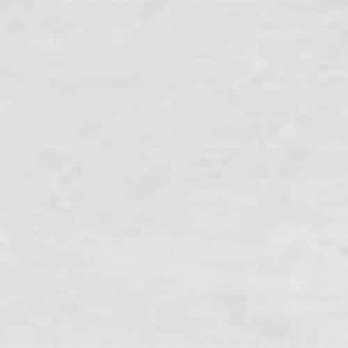 Porcelanosa         Mediterranea     Series