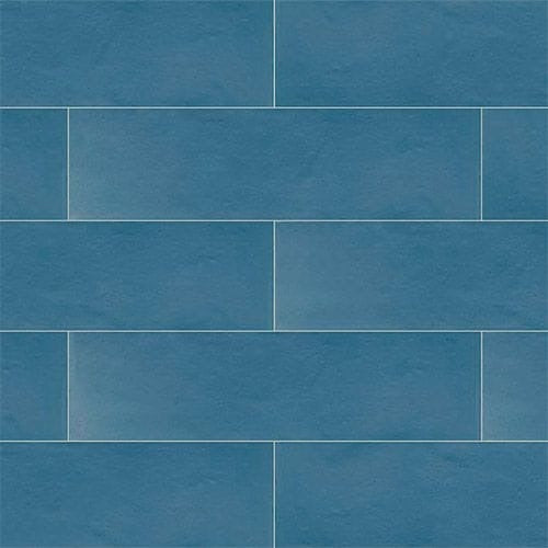 Porcelanosa         Mediterranea     Series