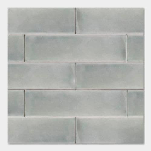 Porcelanosa         Mediterranea     Series