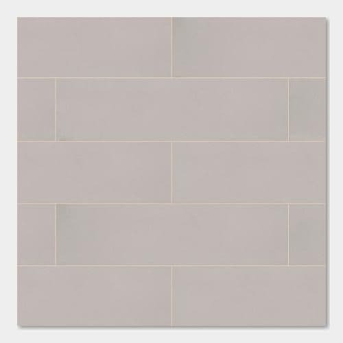 Porcelanosa         Mediterranea     Series