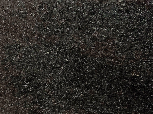 Granite Collection  – Lot 1315 ®    (AST)