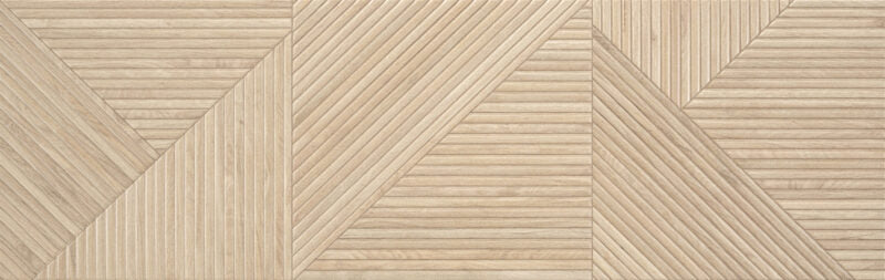 Tangram  ®   Series   (TTS)