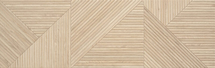 Tangram  ®   Series   (TTS)