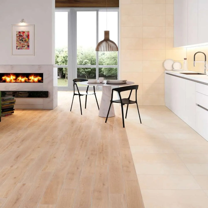 Arcwood ®    (CTS)
