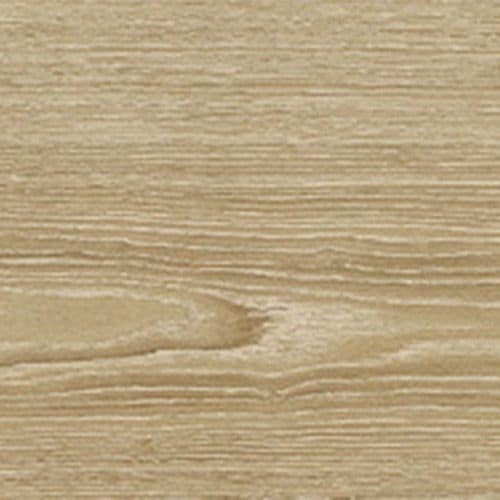 Porcelanosa          Minnesota       Series