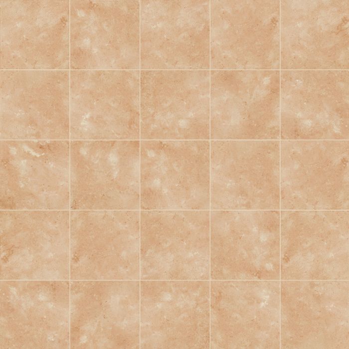 Wayne tile Earthenware Series