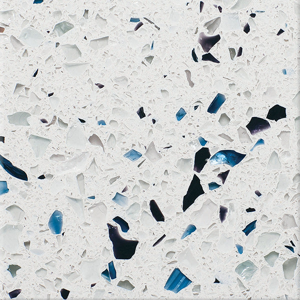 Icestone     SpectrumStone     Series ®    (ICE)
