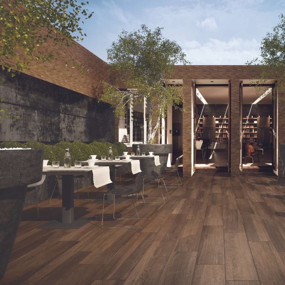 Albero 3 Series ®    (CTS)