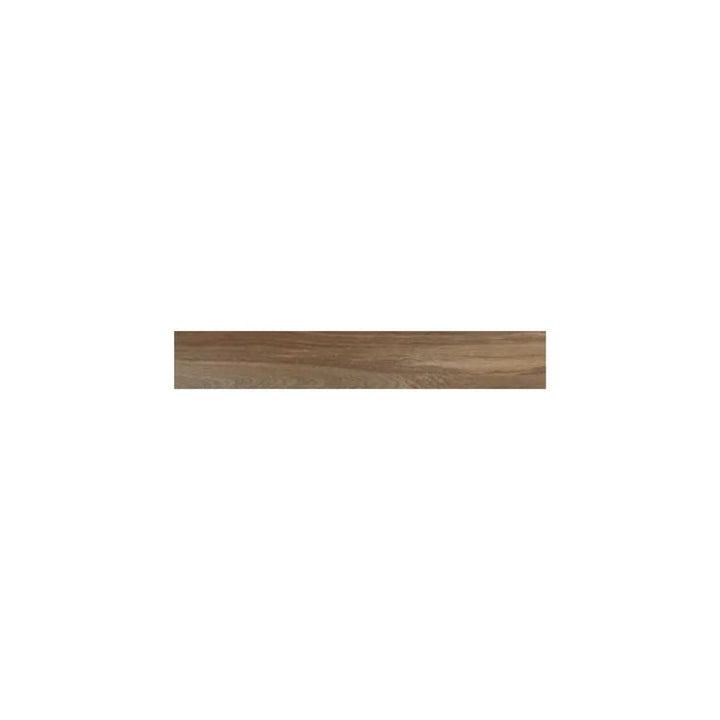 Albero 3 Series ®    (CTS)