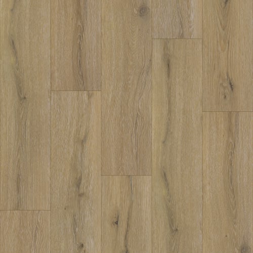 StandardTile      Panzu Flooring      Series