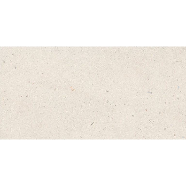 EmserTile          TORTOLA       Series  (EM)