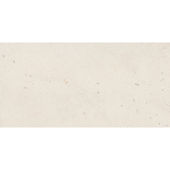 EmserTile          TORTOLA       Series  (EM)