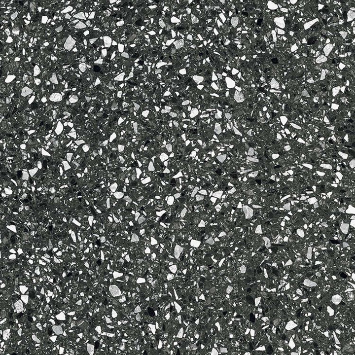 Elysium       Veneziane       Series ®    (EL)