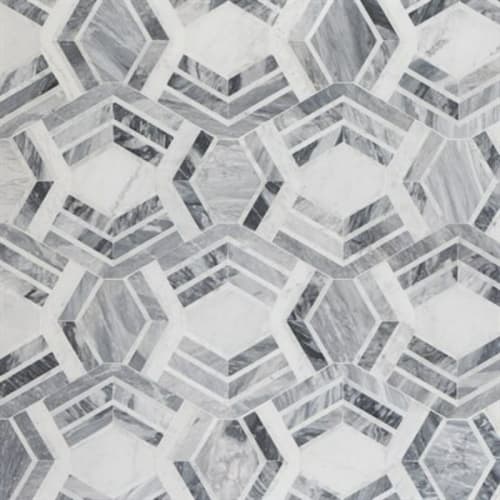 StandardTile     Encore    Series