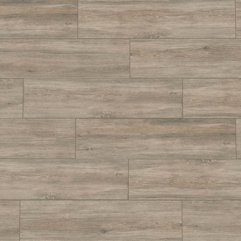 EmserTile      LARCHMONT     Series  (EM)