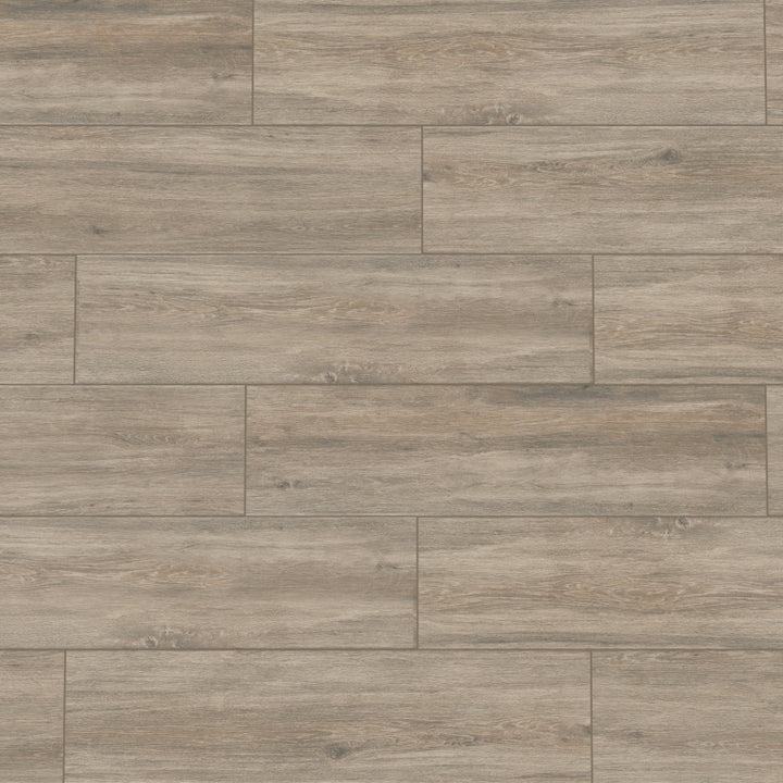 EmserTile      LARCHMONT     Series  (EM)