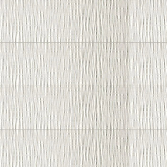 Wayne tile Textura Series