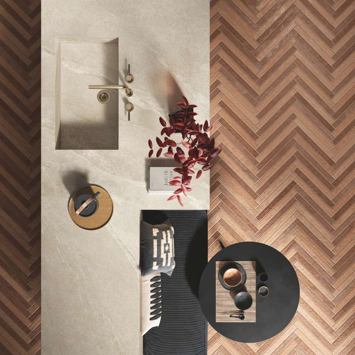 Domus  ®    (CTS)