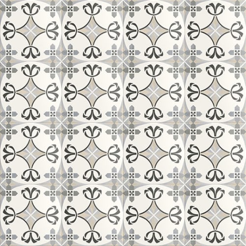 StandardTile      Florencial Collection      Series