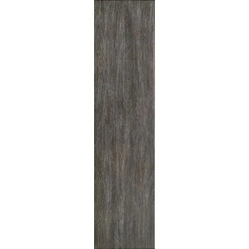 StandardTile      Natura     Series