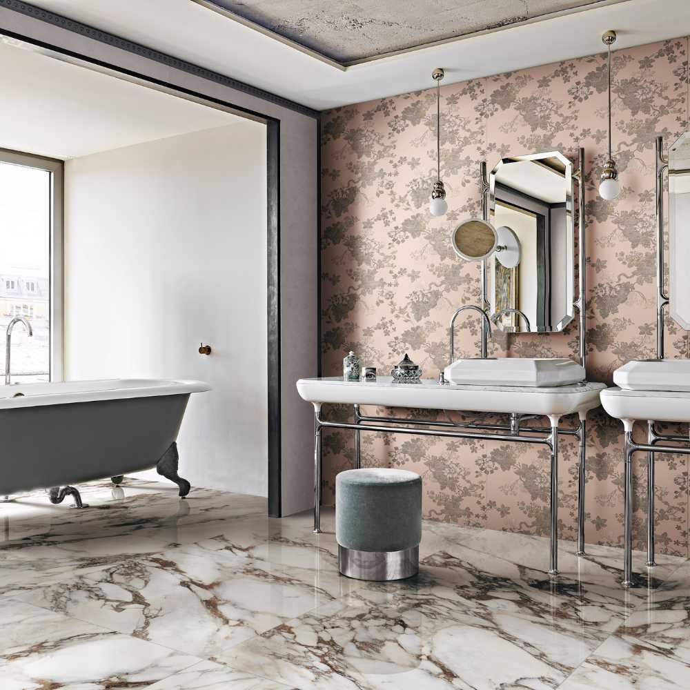 Eurostone  ®    (CTS)