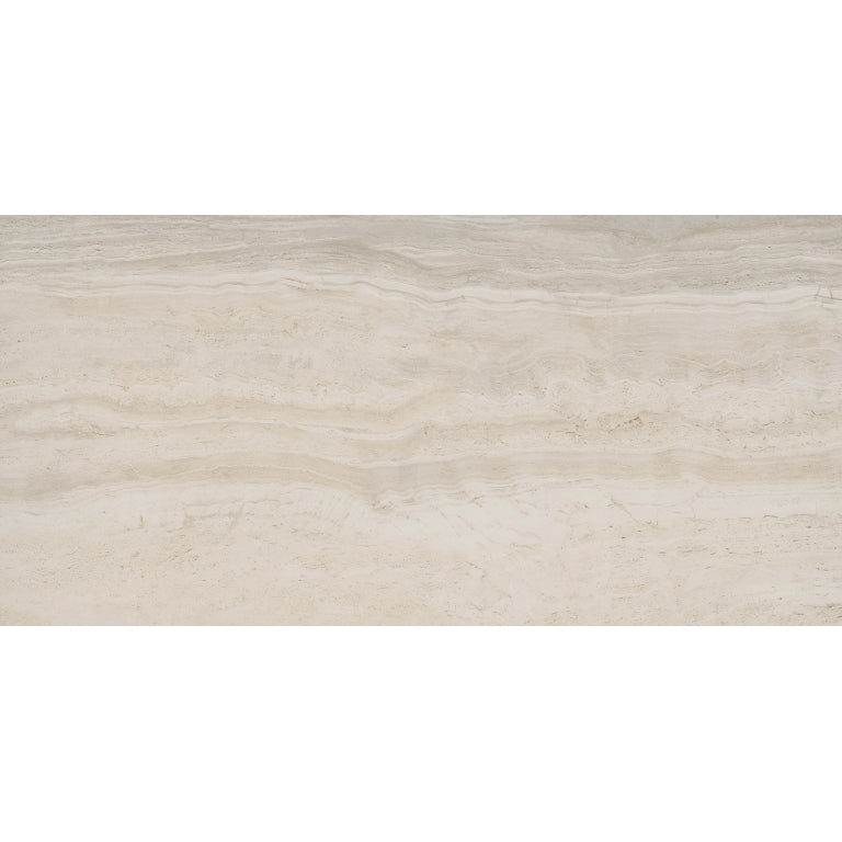 EmserTile        LIVORNO      Series  (EM)