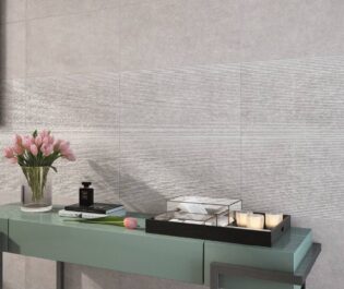 Sense ®   Series   (TTS)