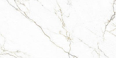 Estate      Series    ®    (BE)