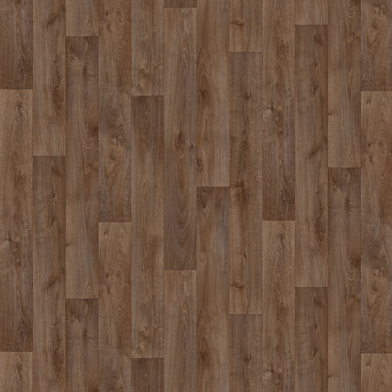 Mohawk    Sheet Vinyl    Serie2  (DAT)