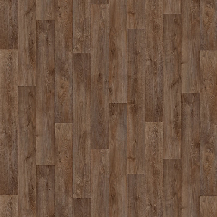Mohawk    Sheet Vinyl    Serie2  (DAT)
