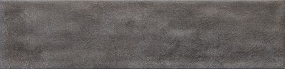 Villa    Series ®    (BE)