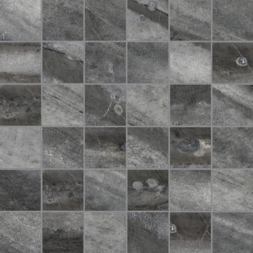 StandardTile     Evolution    Series