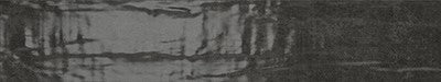 Coventry  Series ®    (BE)