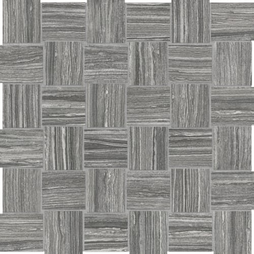 StandardTile     Eramosa    Series